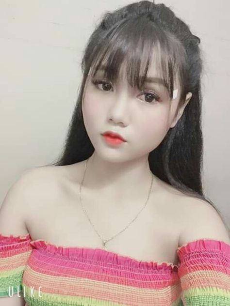 姐姐在线观看